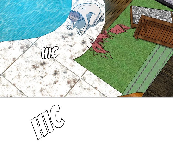 Chapter 10, page 57