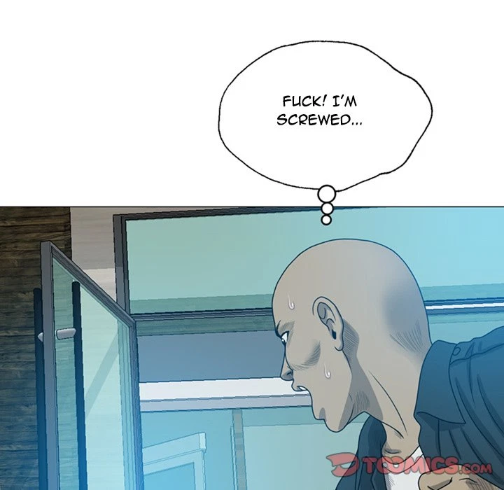 Chapter 10, page 6