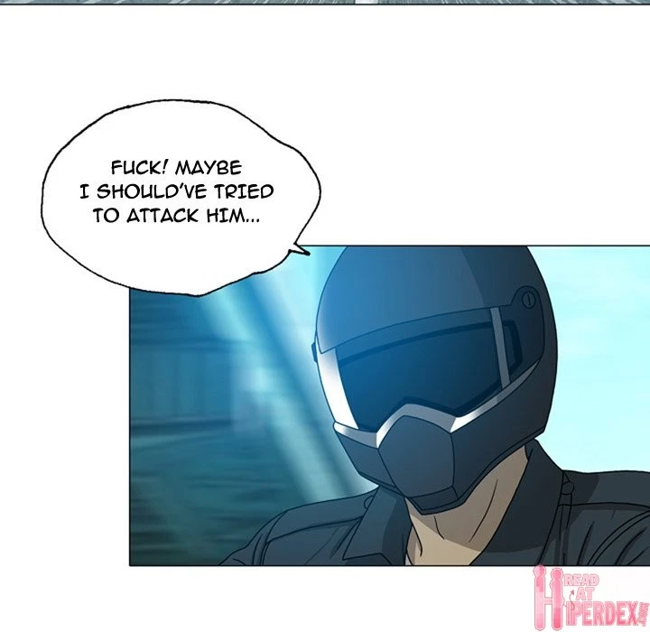 Chapter 10, page 60
