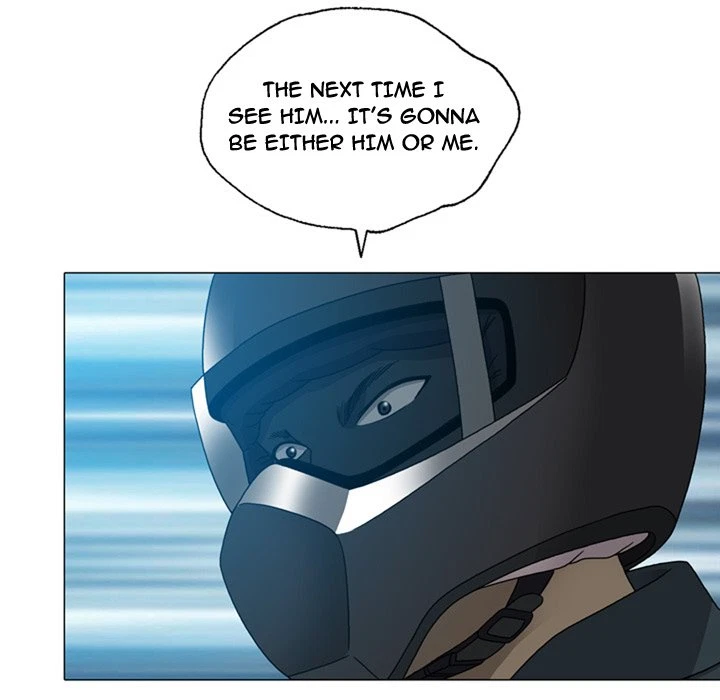 Chapter 10, page 61