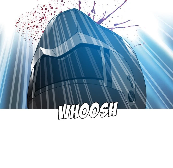 Chapter 10, page 67