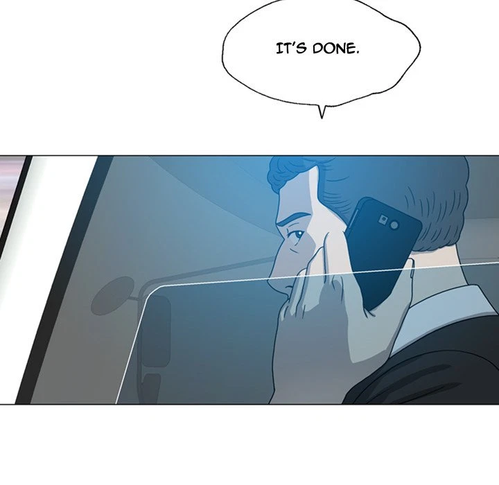 Chapter 10, page 69