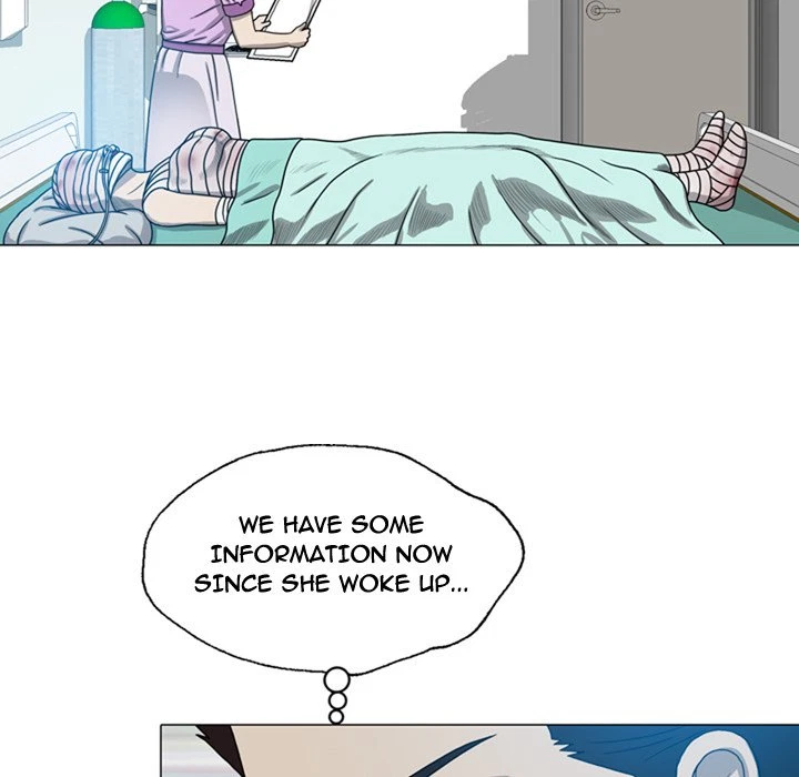 Chapter 10, page 73