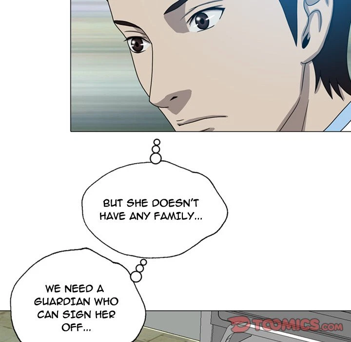 Chapter 10, page 74