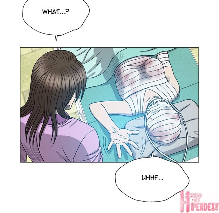 Chapter 10, page 76