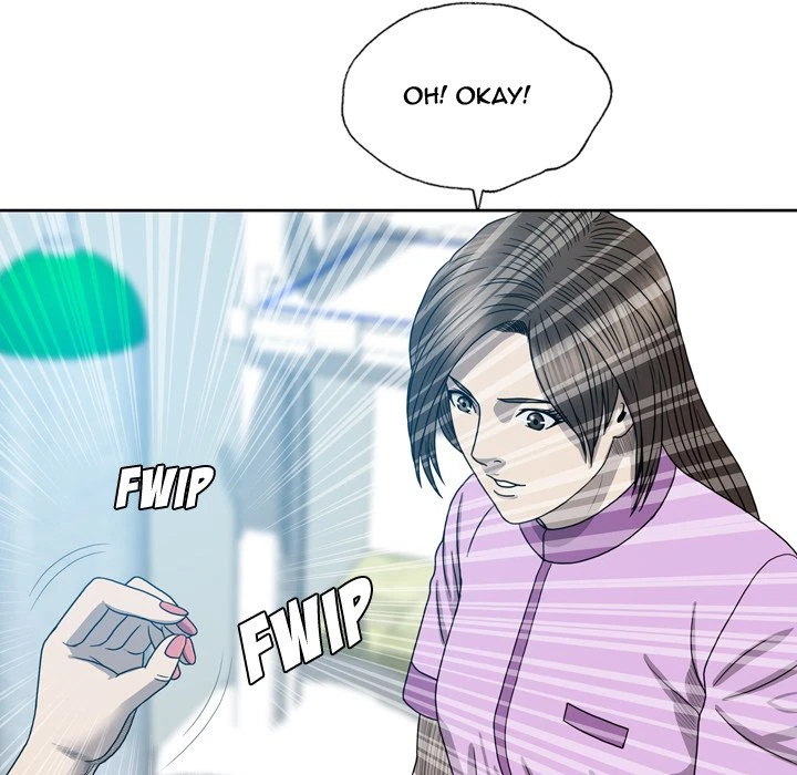 Chapter 10, page 77