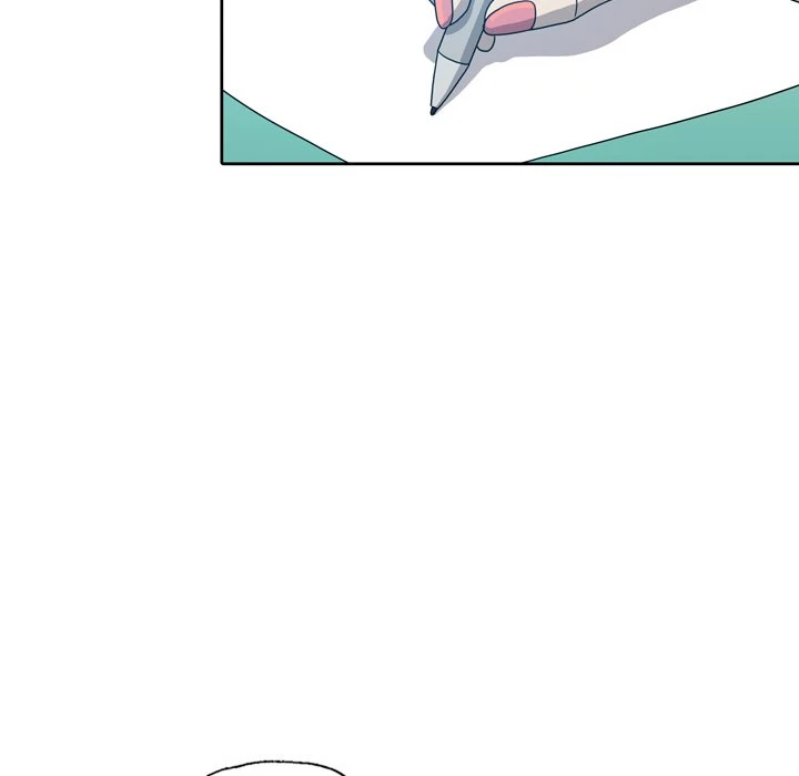 Chapter 10, page 80