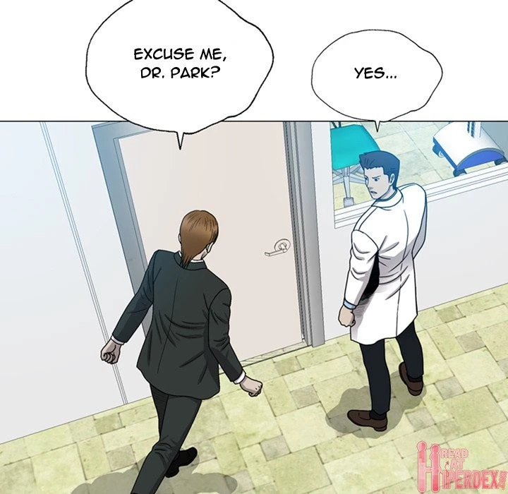 Chapter 10, page 81