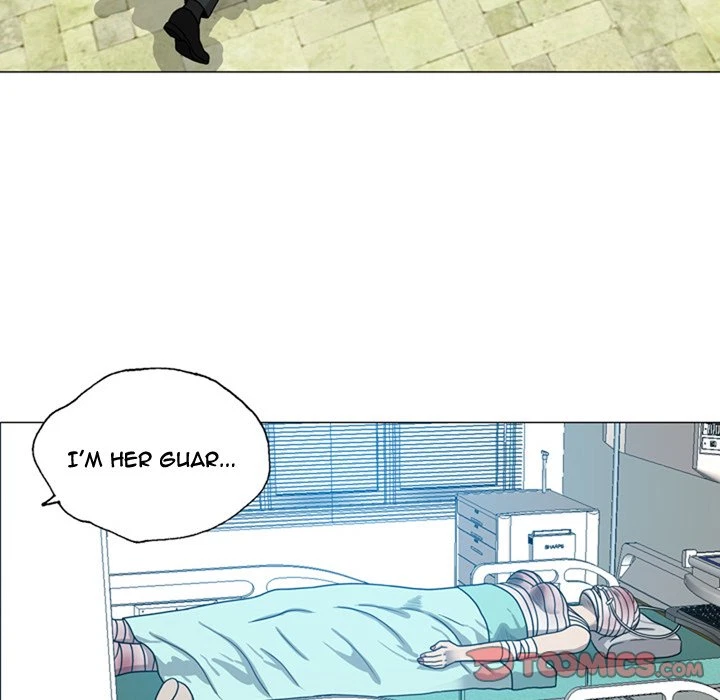 Chapter 10, page 82