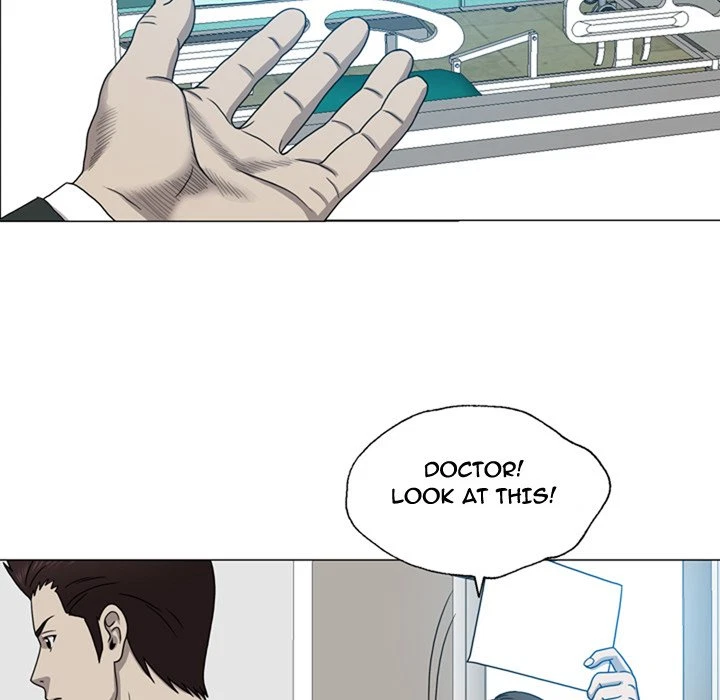 Chapter 10, page 83