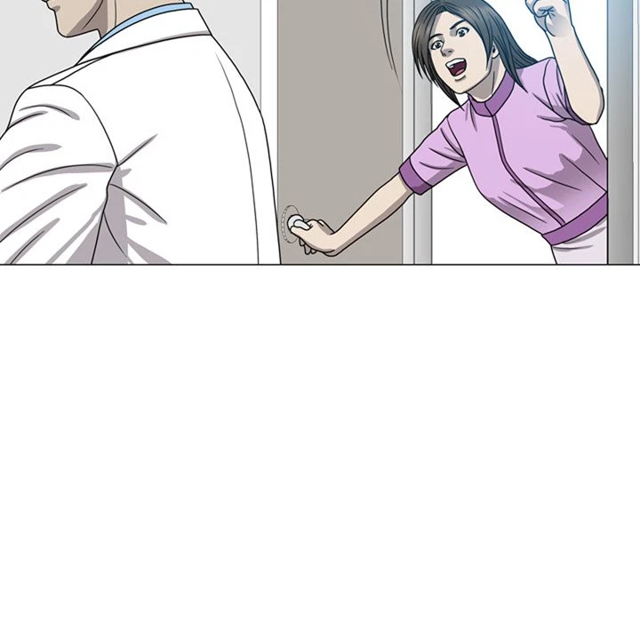 Chapter 10, page 84