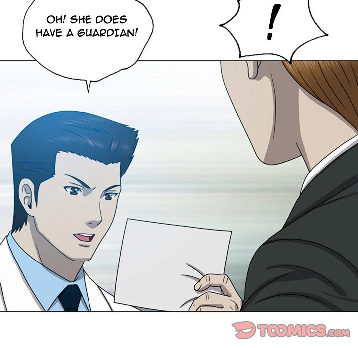 Chapter 10, page 86
