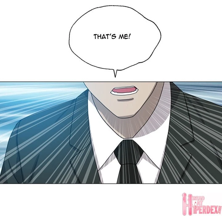 Chapter 10, page 87