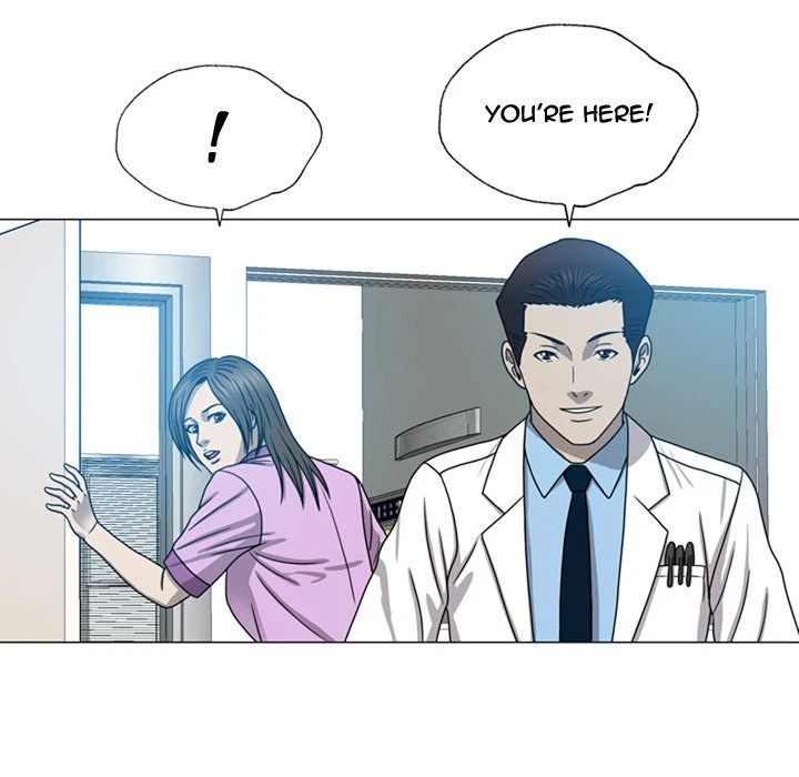 Chapter 10, page 88