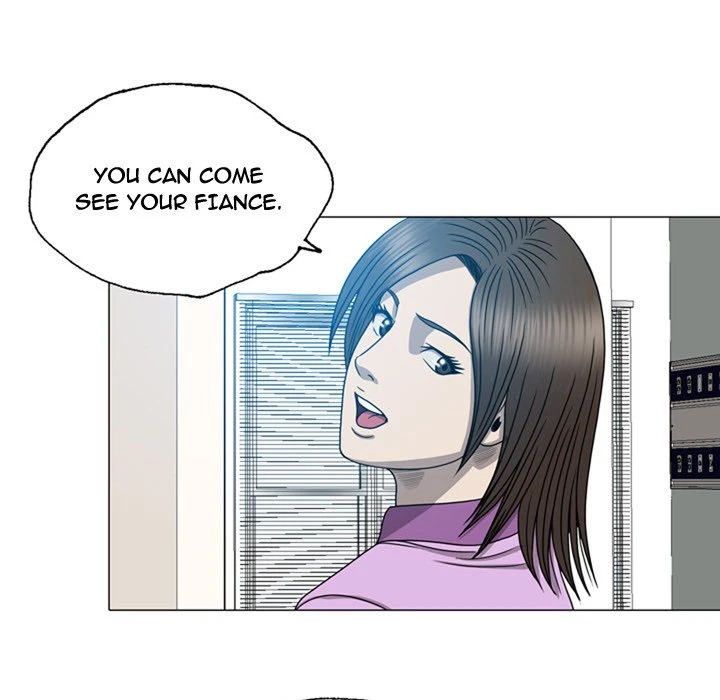Chapter 10, page 89