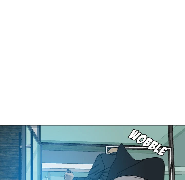 Chapter 10, page 9