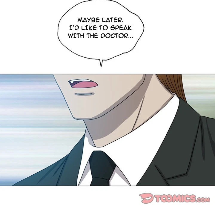 Chapter 10, page 90