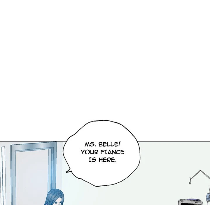 Chapter 10, page 91