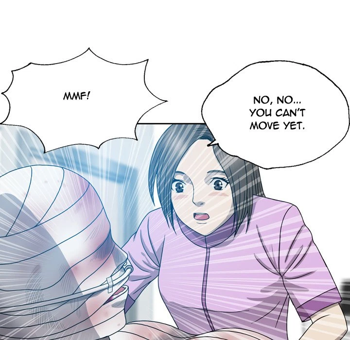 Chapter 10, page 93