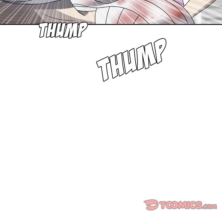 Chapter 10, page 94