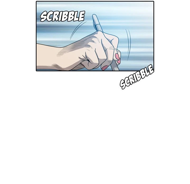 Chapter 10, page 95