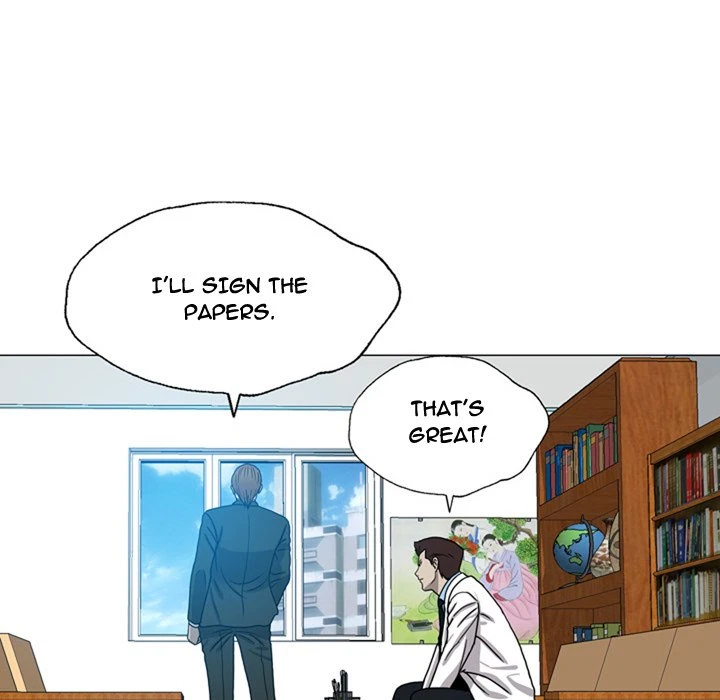 Chapter 10, page 96