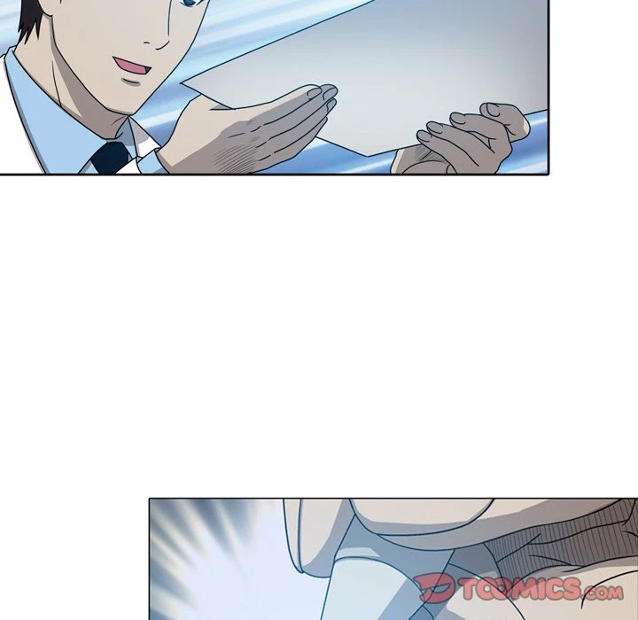 Chapter 10, page 98
