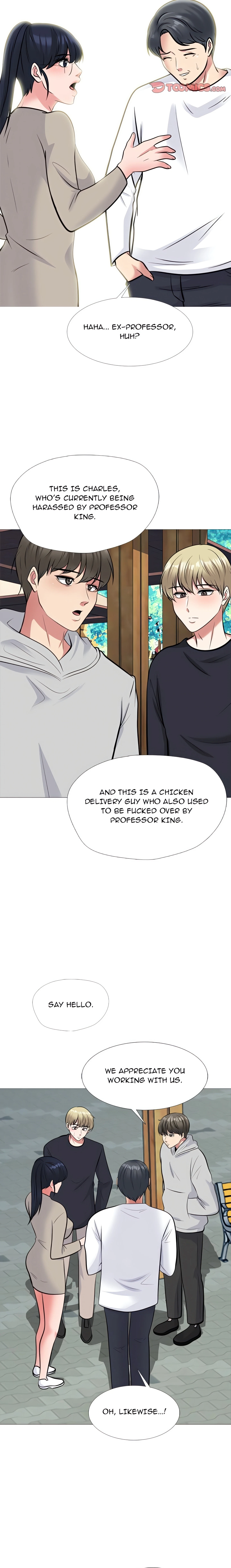 Chapter 170, page 11