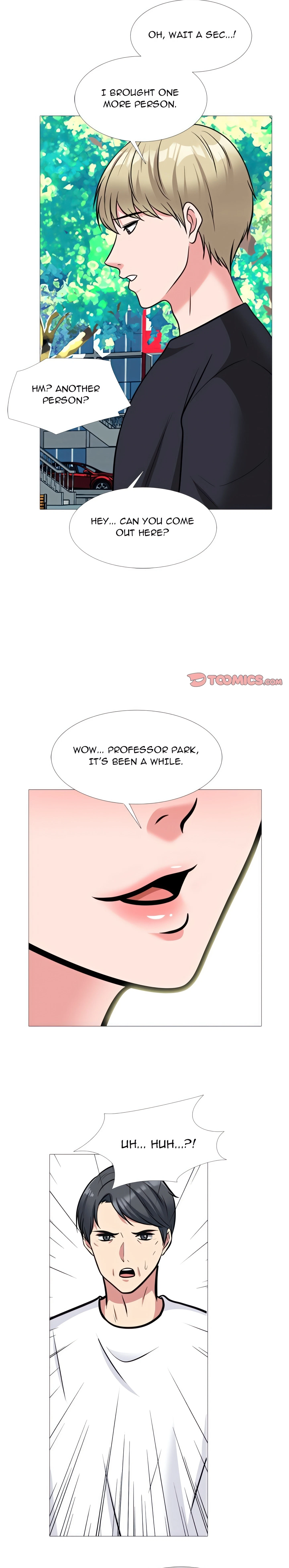 Chapter 170, page 12