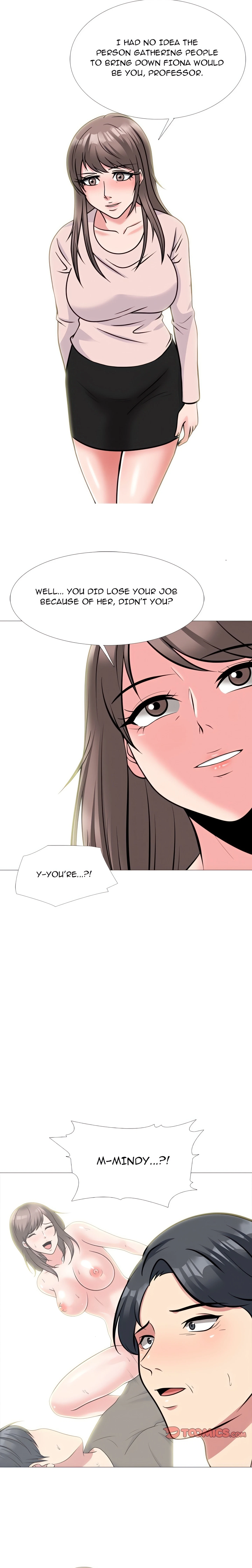 Chapter 170, page 13