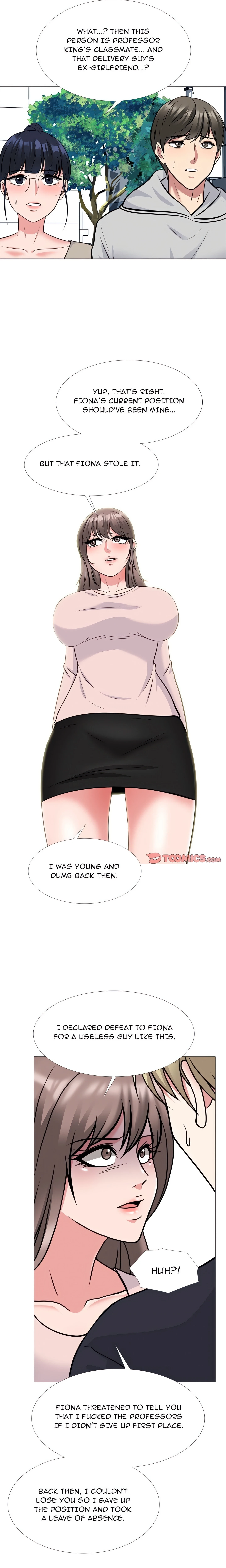 Chapter 170, page 16