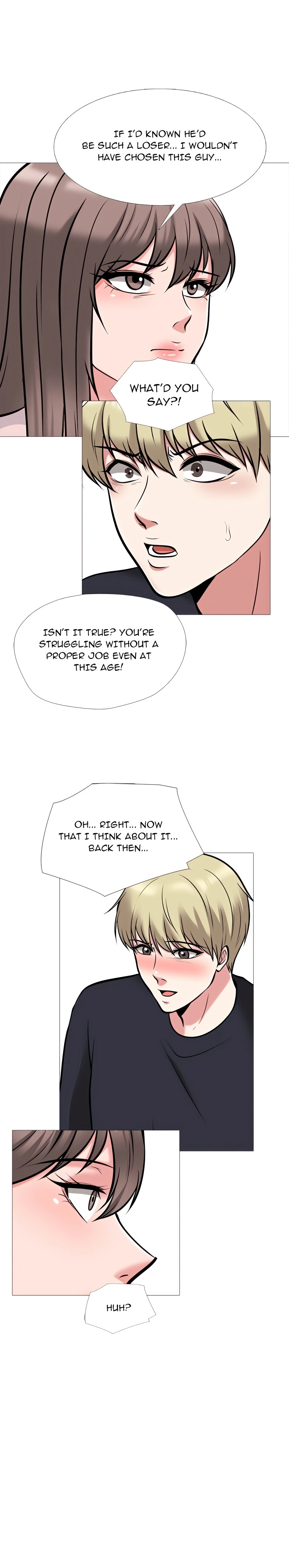 Chapter 170, page 17