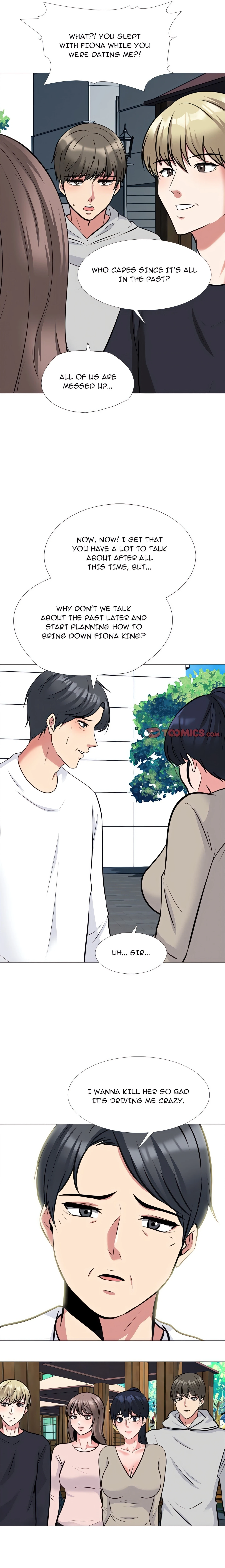 Chapter 170, page 19