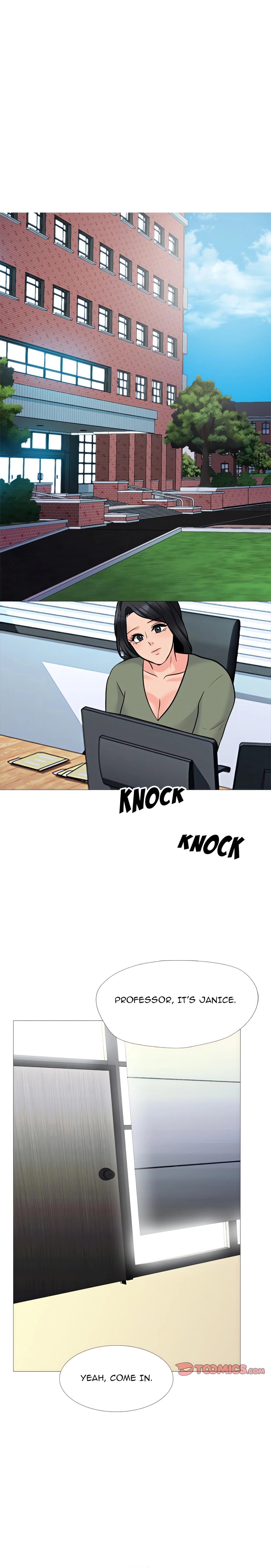 Chapter 170, page 20