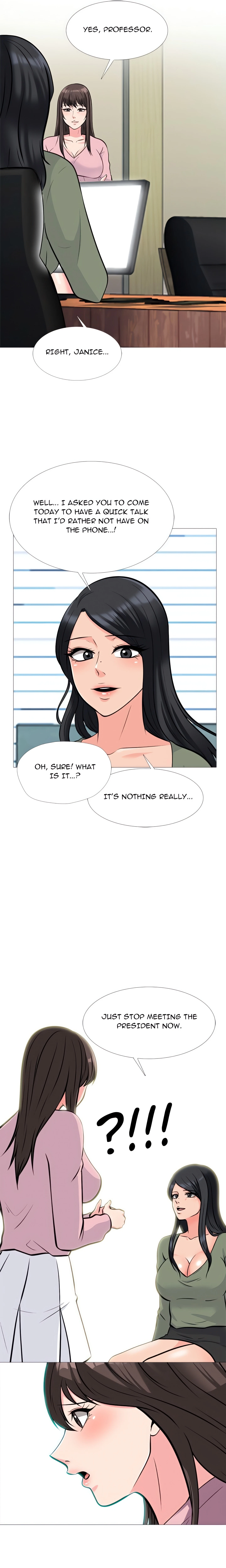 Chapter 170, page 21