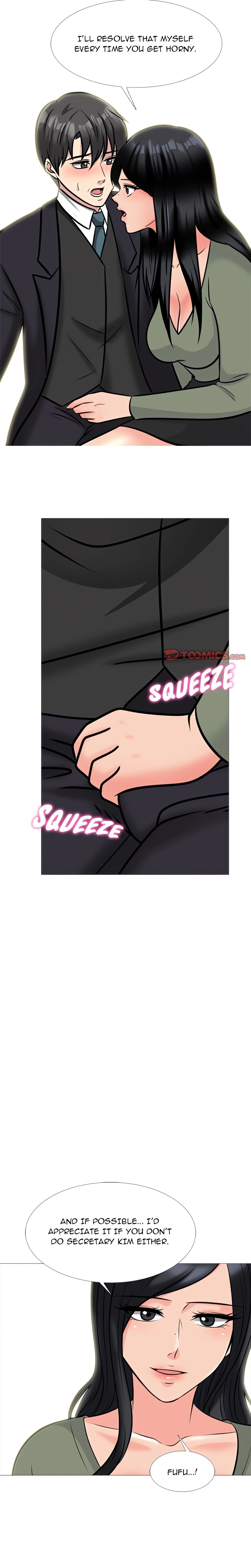 Chapter 170, page 5