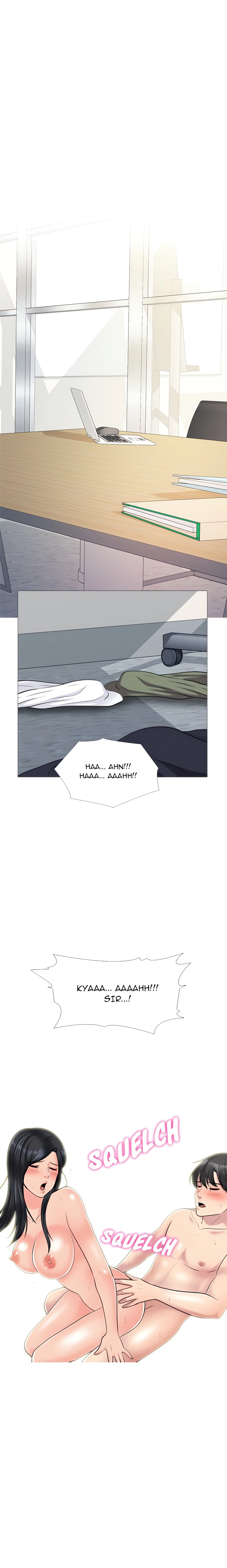 Chapter 170, page 7