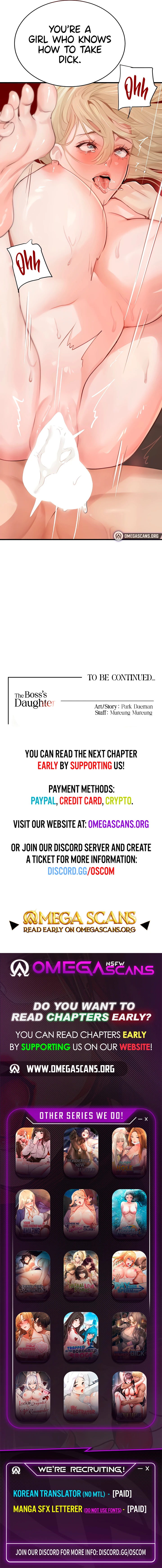 Chapter 61, page 10