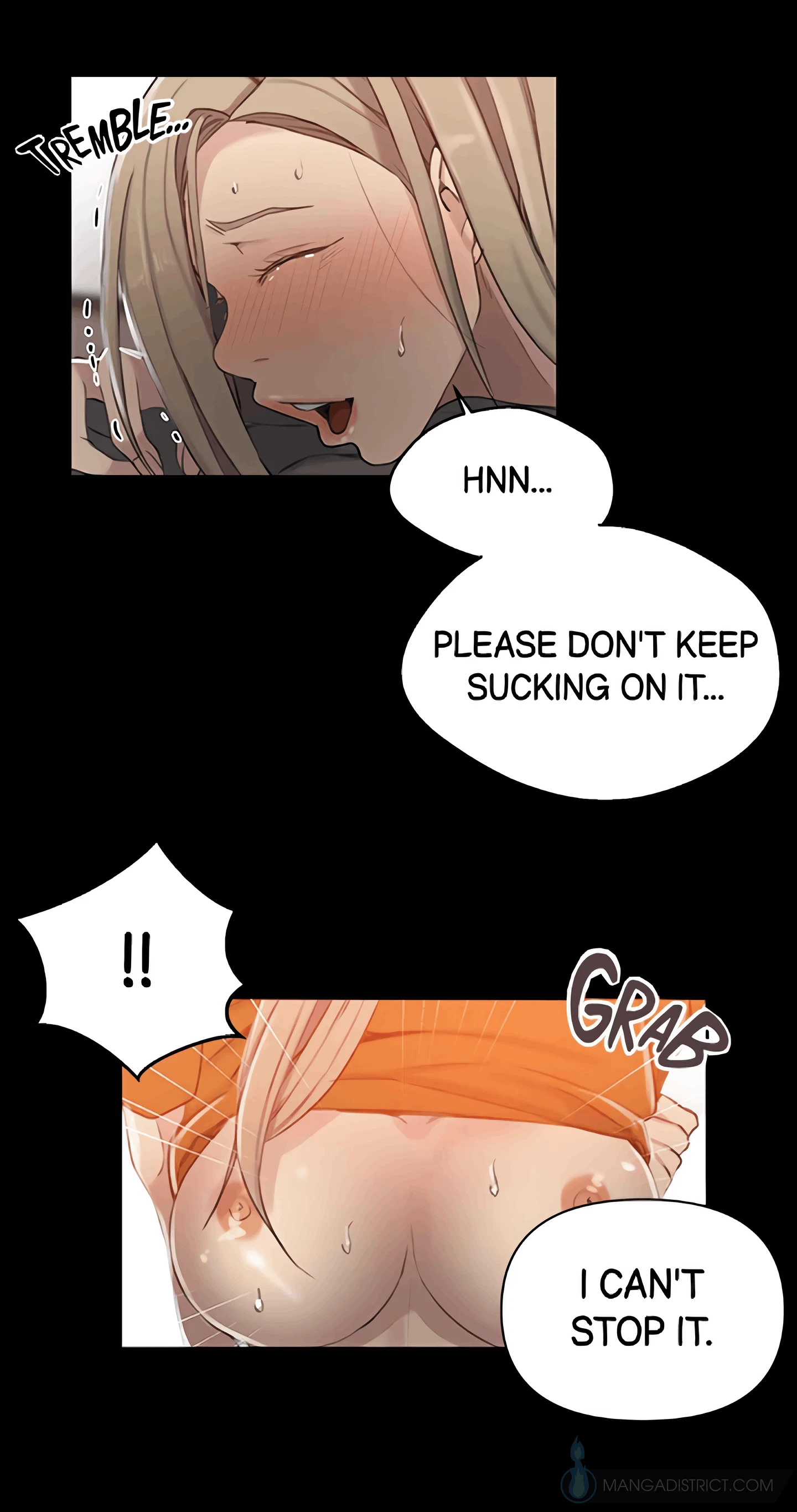 Chapter 58, page 11