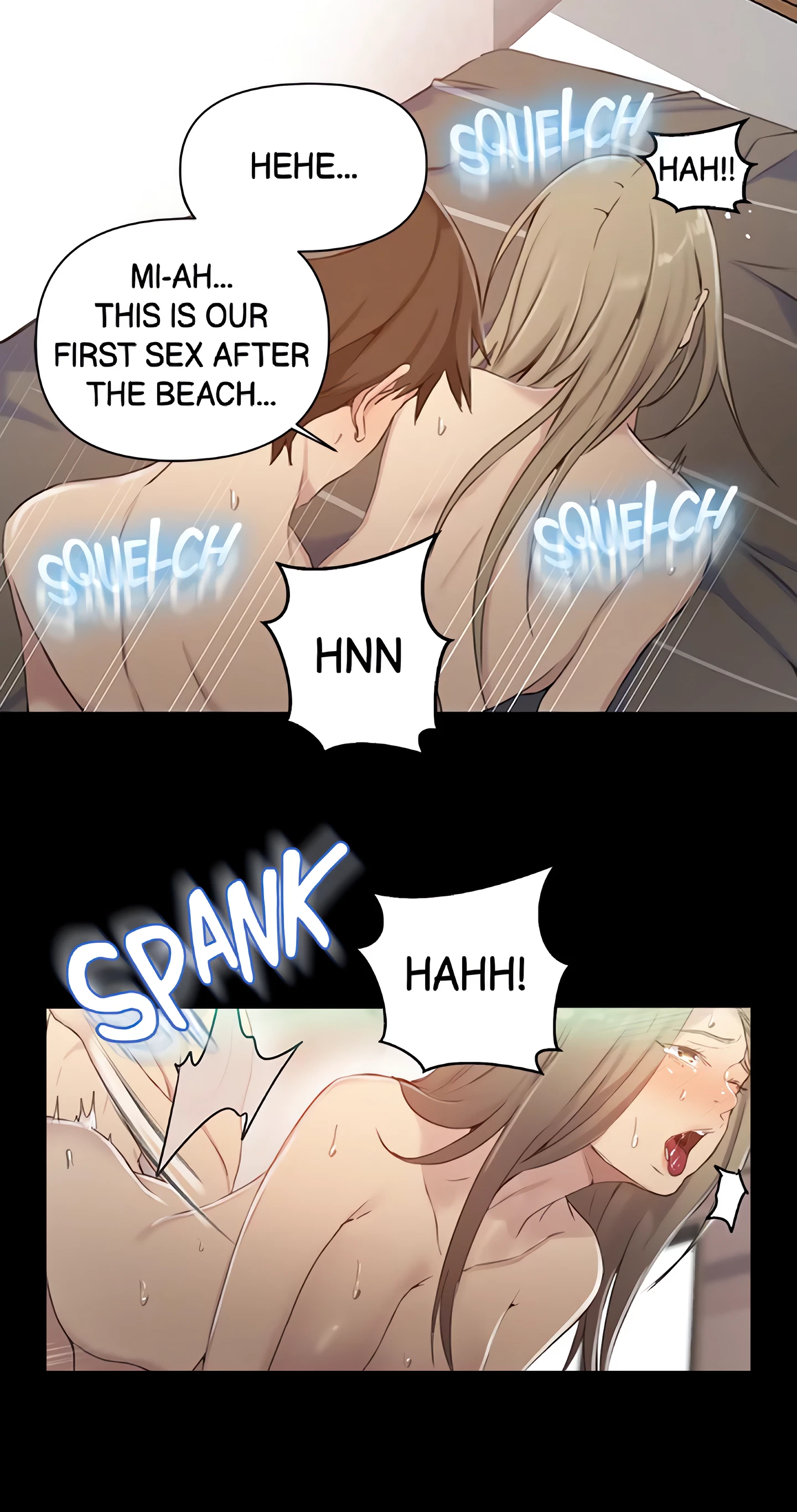 Chapter 58, page 19