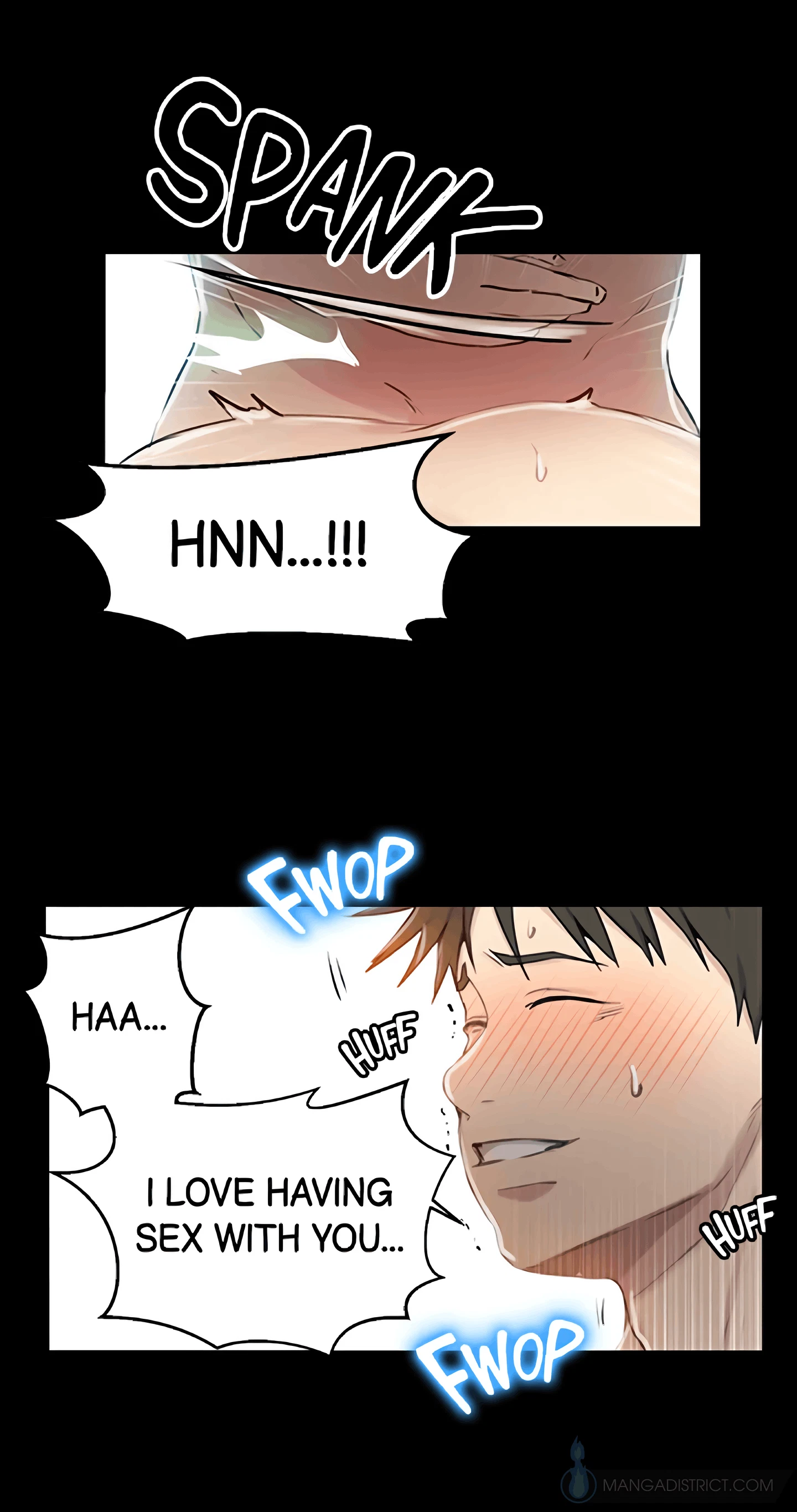 Chapter 58, page 21
