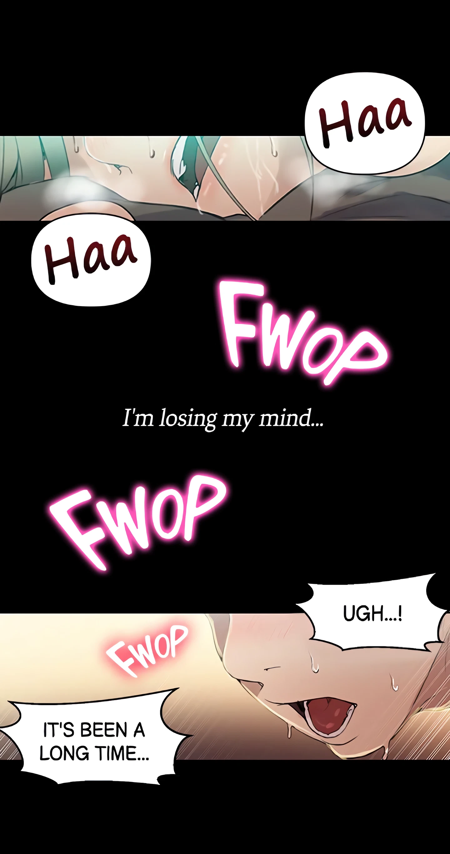 Chapter 58, page 24