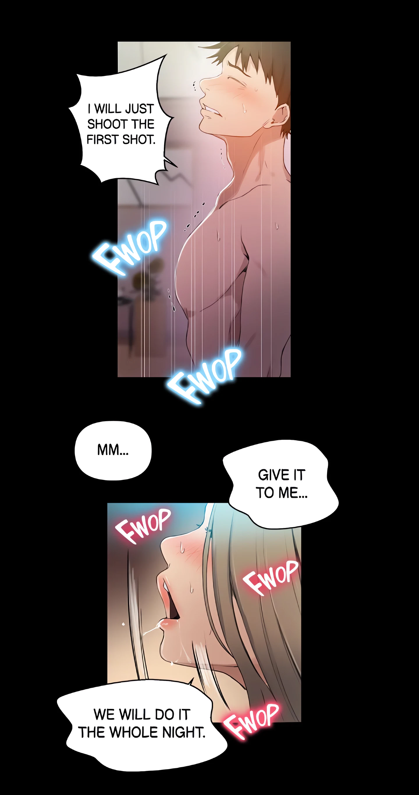 Chapter 58, page 26