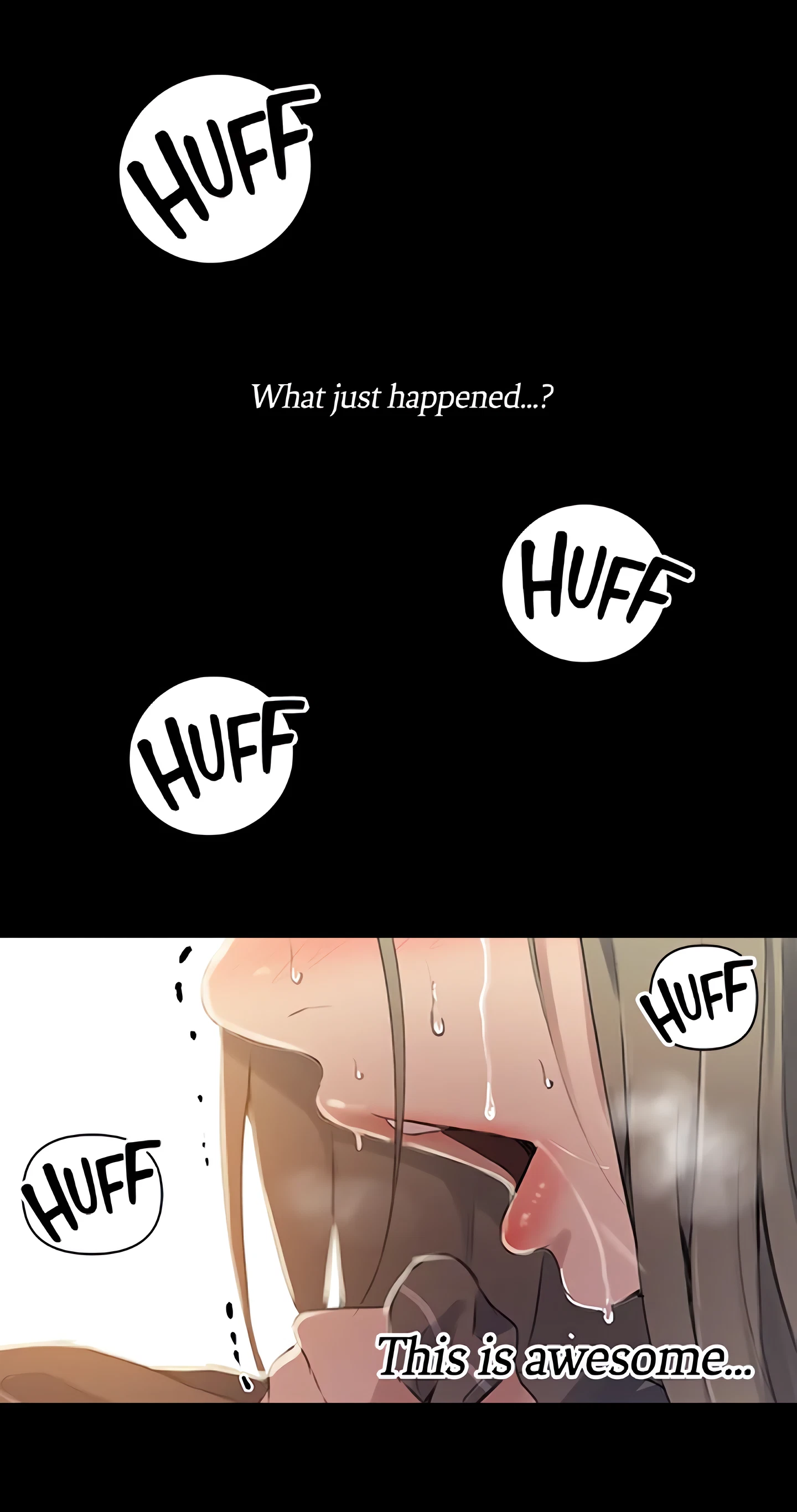 Chapter 58, page 29