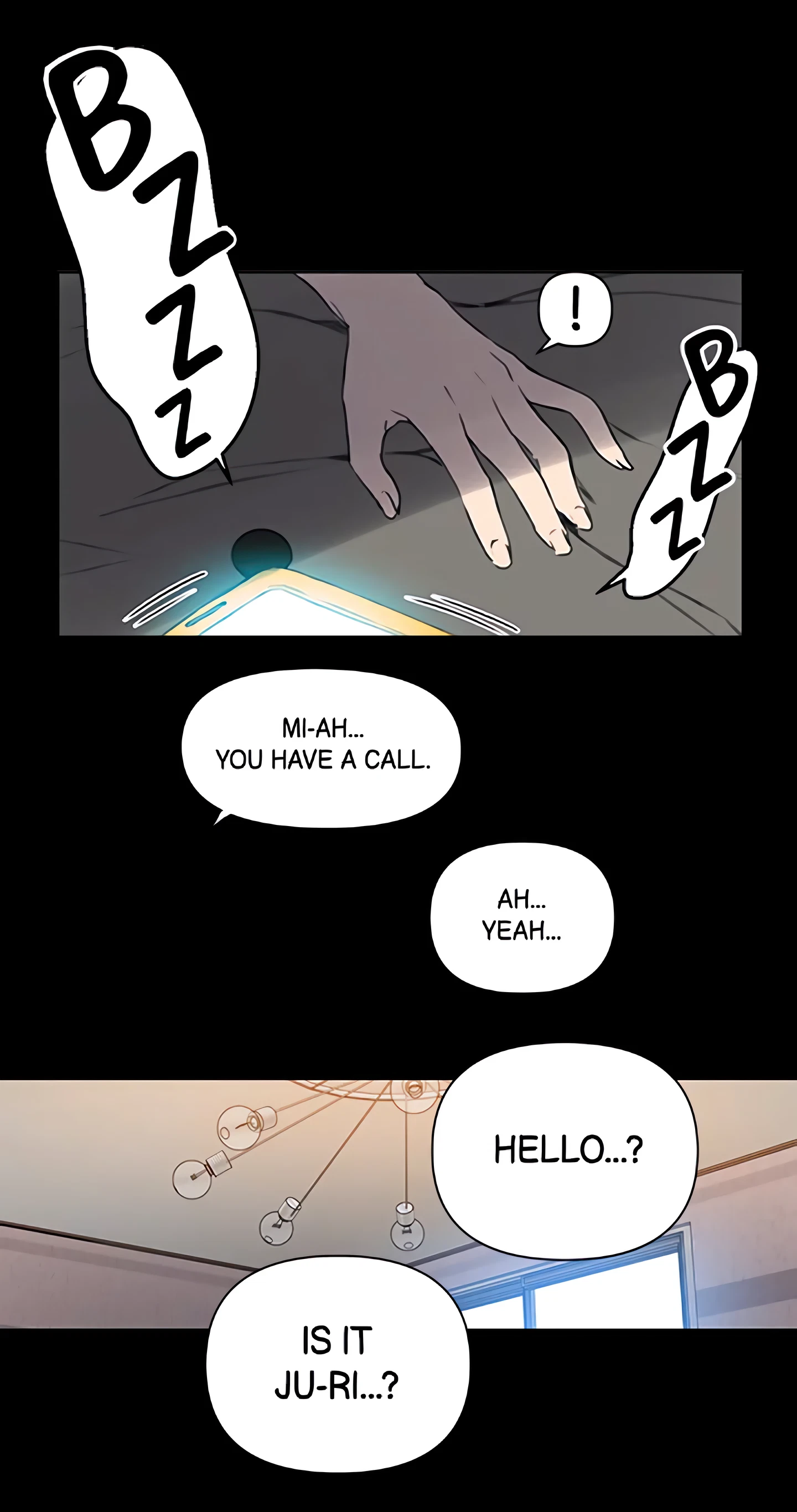 Chapter 58, page 30