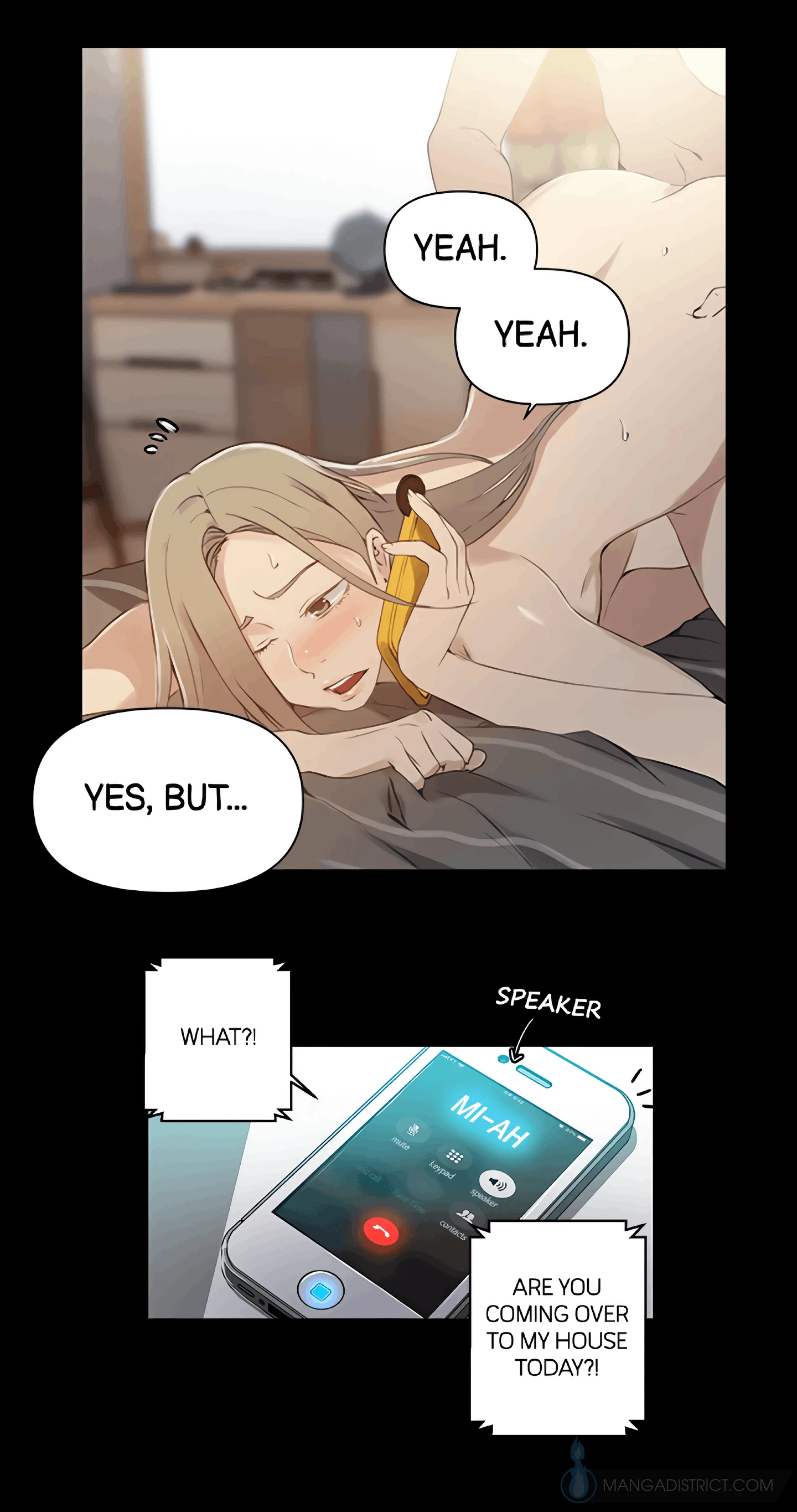Chapter 58, page 31