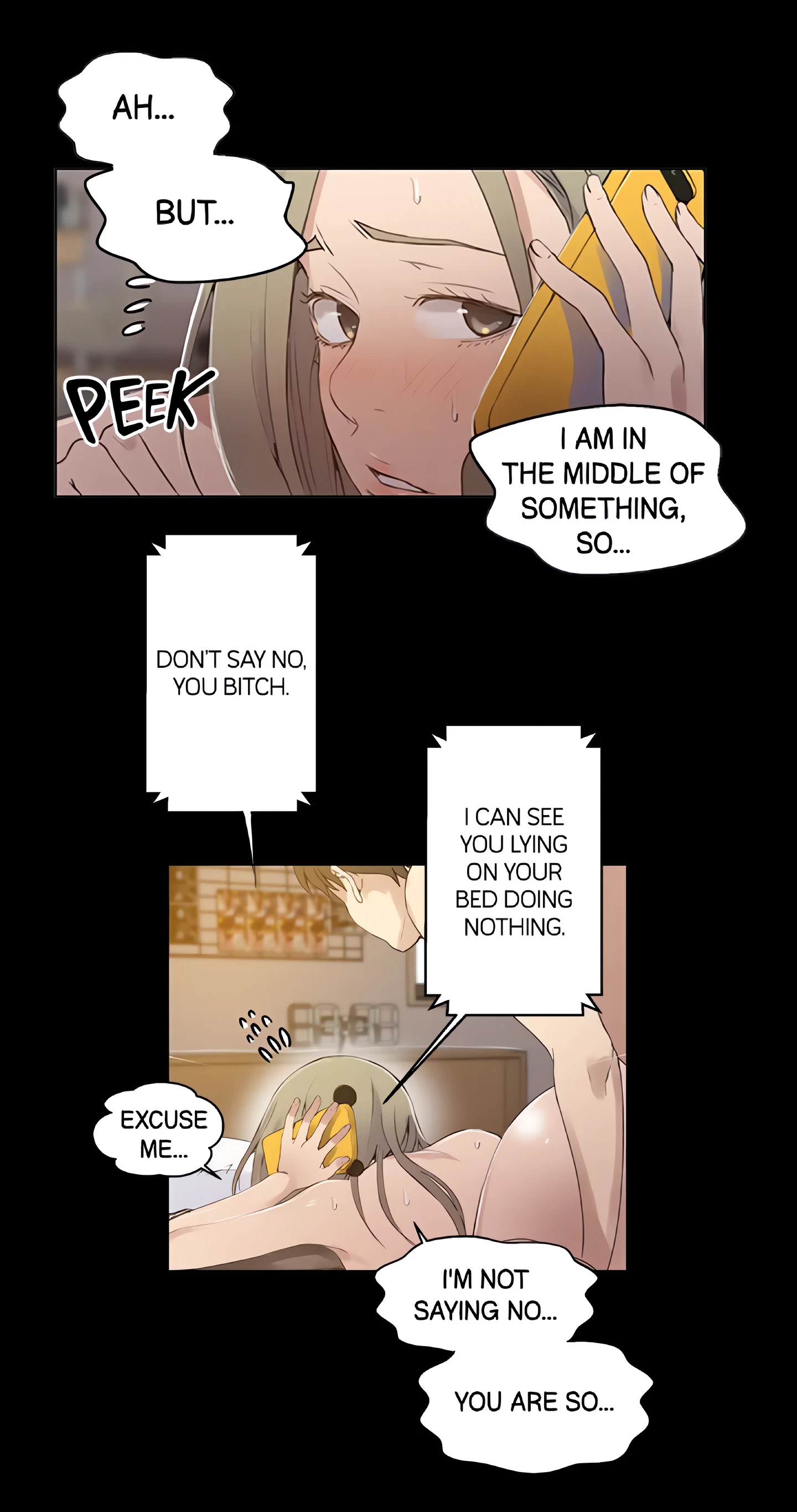 Chapter 58, page 33
