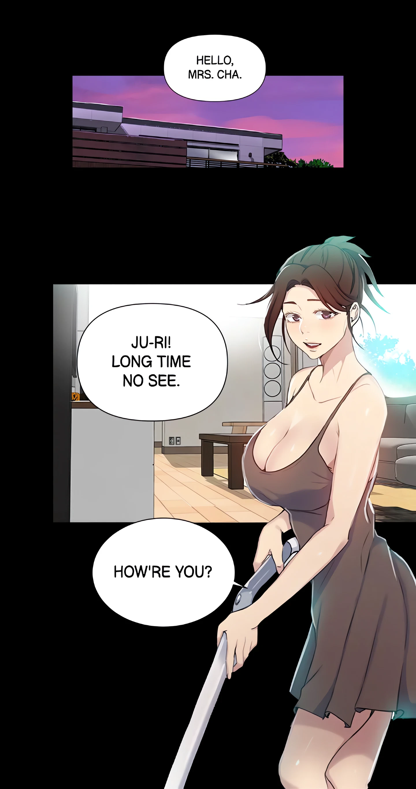 Chapter 58, page 34