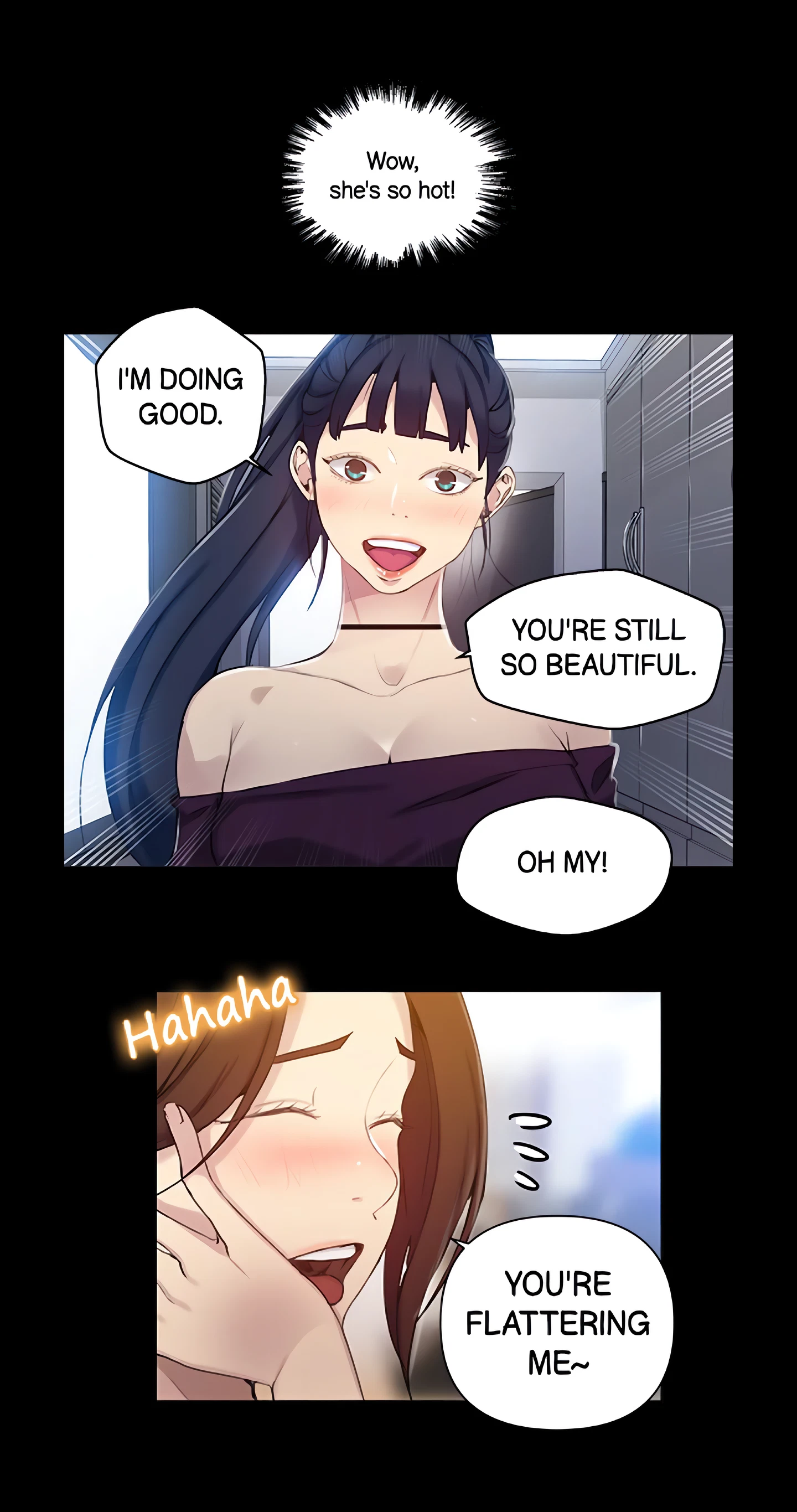 Chapter 58, page 35
