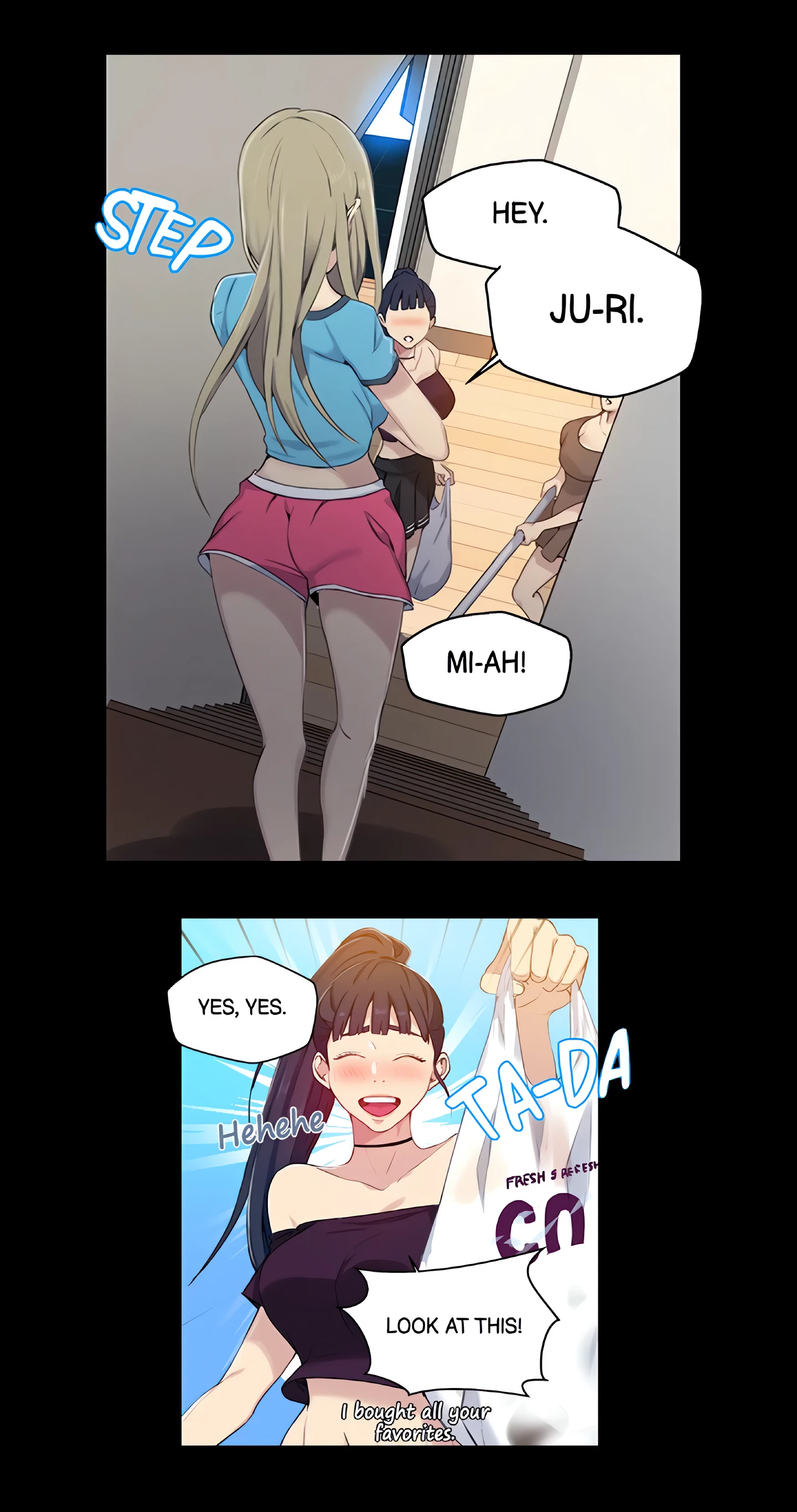 Chapter 58, page 36
